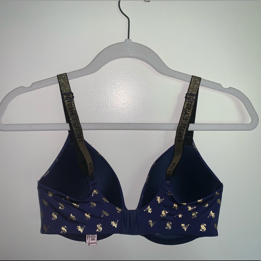Bra - Picture 2 of 2
